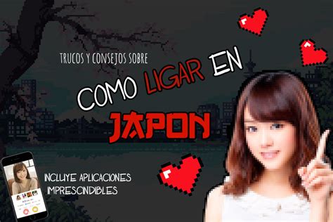 conocer japonesas que hablen espaol|Chat Osaka gratis en Japón